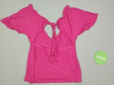 bluzki versace: Vero Moda, Bluzka damska, rozmiar M — 3