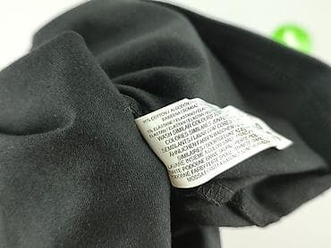 primark trencz: Primark, Spódnica damska, rozmiar 2XL — 5