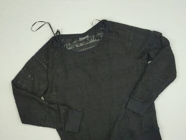 Yessica, Sweter damski, XL