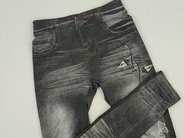 jeansy bootcut: Jeans for women, size S (EU 36) — 1