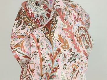 sukienki warstwowe: Sukienka damska, rozmiar M — 6