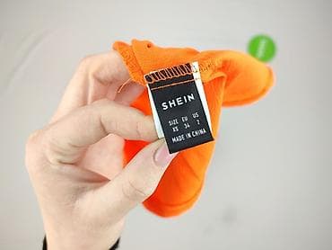 sukienka e: Shein, Sukienka damska, rozmiar XS — 4