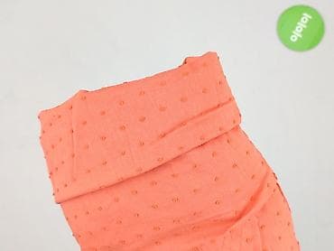 klapki palec: Xhilaration, Sukienka damska, rozmiar L — 6