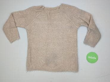 be: Sweter damski, rozmiar S — 2