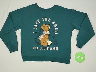 bluzki max mara: Terranova, Bluza damska
, rozmiar S — 2