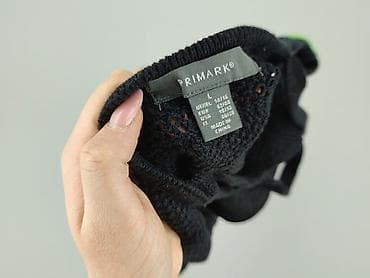 Primark, Top damski, rozmiar L — 5