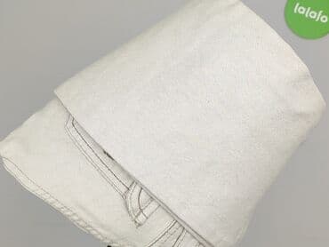 stradi jeans: Stradivarius, Jeansy damskie, XS — 5