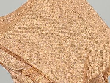 t shirt mango: Mos Mosh, T-shirt damski, rozmiar XS — 8