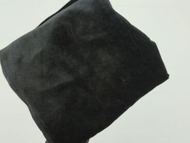 forever 21 spódniczka skórzane: F&F, Spódnica damska, rozmiar XS w lalafo.pl — 5 forever 21 spódniczka skórzane: F&F, Spódnica damska, rozmiar XS — 5