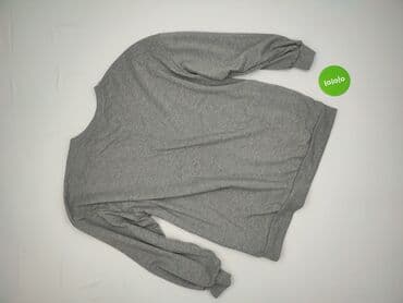 t shirty plus size: Shein, Bluza damska
, rozmiar XL — 3