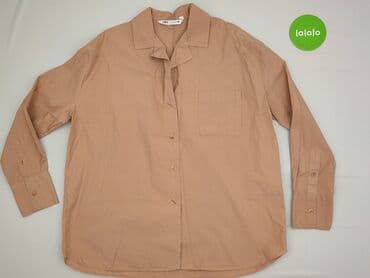 koszulka z bambusem zara: Zara, Koszula damska, S — 2