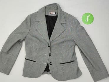 marywilska garnitury damskie: Marynarka damska, rozmiar L — 2