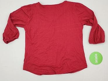 t shirty dio: Bluzka damska, rozmiar XL — 3