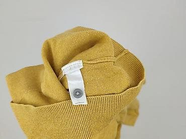 identic basic t shirt: M&S Collection, Koszulka polo dla mężczyzn, rozmiar S — 6