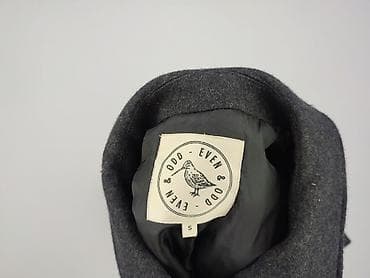 ccc ugg boots: Even&Odd, Płaszcz damski, rozmiar S — 4