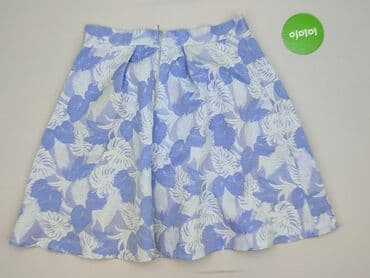 spódnice jeansowe massimo dutti: Dorothy Perkins, Spódnica damska, rozmiar XL — 3