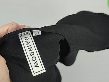 acdc polska: RAINBOW, Marynarka damska, rozmiar S — 4