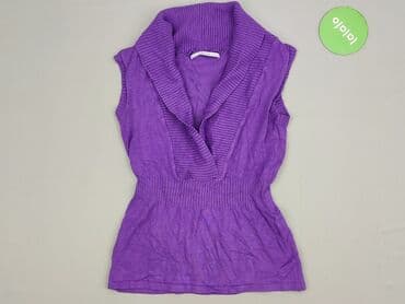 oysho swetry: Sweter damski, rozmiar S — 2