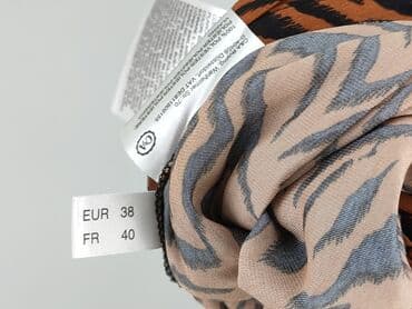 koszula swoateczna: Yessica, Koszula damska, rozmiar M — 6