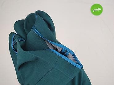 garnitury standard: Vissavi, Marynarka damska, rozmiar XL — 7