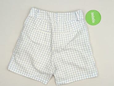 dół stroju kąpielowego: United Colors of Benetton, Szorty damskie, M — 3