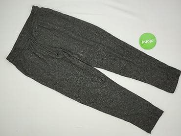 swimming trunks: Spodnie dresowe damskie, rozmiar M — 2