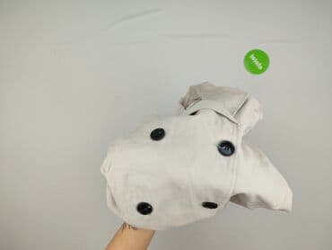 mohito sweterki: Mohito, Kamizelka damska, XS — 6