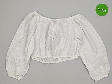 h: M&S Collection, Bluzka damska, rozmiar 4XL — 3