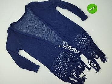 kardigan tchibo: Kardigan damski, rozmiar 2XL — 2