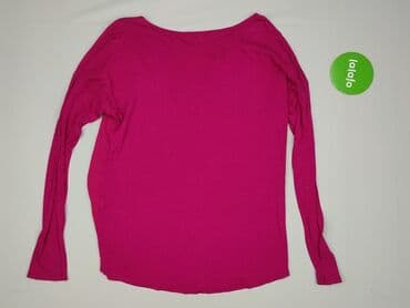 cropp koszula w koty: Orsay, Bluzka damska, S — 3