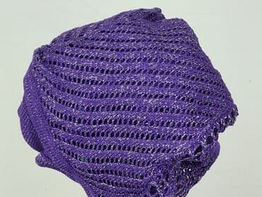 michael kors tops plus size: Guess, Women`s top, XS — 6