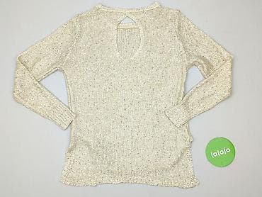 mint: Sweter damski, rozmiar S — 3