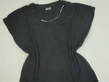 Beloved, T-shirt damski, 2XL w lalafo.pl Beloved, T-shirt damski, 2XL