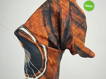 billie elish: Koszulka dla mężczyzn, rozmiar 2XL — 5