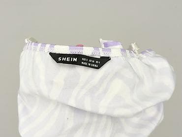 drapaczka do pleców pepco: Shein, Top damski, rozmiar S — 4