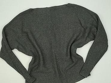Sweter damski, rozmiar M