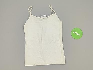 biustonosz 65a h: Yessica, Top damski, rozmiar M — 3