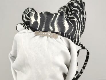 top secret sukienki wyprzedaż: Orsay, Women`s dress, S — 4