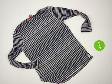 dla mamy: Esprit, Bluzka damska, rozmiar L — 3