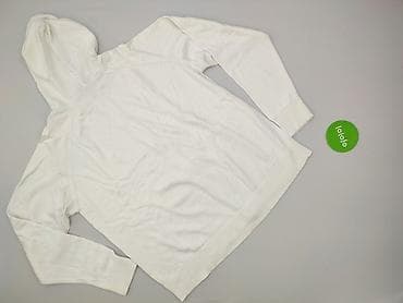 dsquared2 icon bluza: Bluza z kapturem dla mężczyzn, rozmiar 2XL — 3