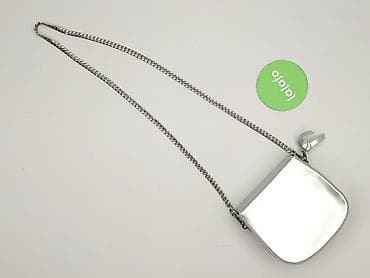 kolczyki orsay: Torebka, SIMPLE, stan - Dobry — 3