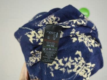tunika plus size: Next, Tunika damska, rozmiar M — 5
