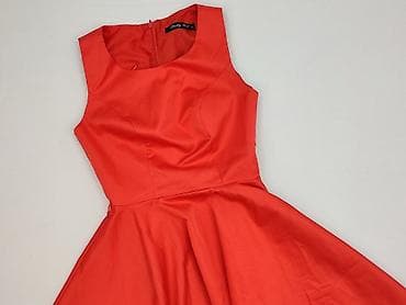 Pretty Girl, Sukienka damska, rozmiar XS