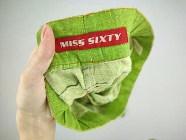 guess buty wyprzedaż olx: Miss Sixty, Spodnie materiałowe damskie, rozmiar XS — 4