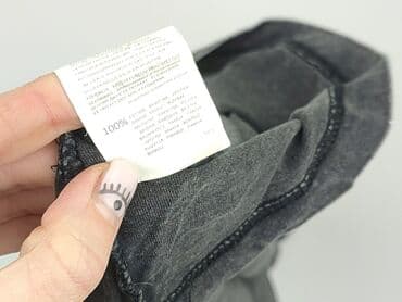 koszulka nirvana allegro: Cropp, Podkoszulka dla mężczyzn, L — 5