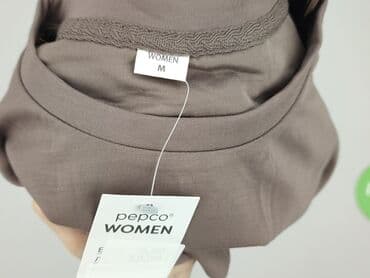 primark basic tops: Pepco, Футболка жіноча, M на lalafo.pl — 4 primark basic tops: Pepco, Футболка жіноча, M — 4