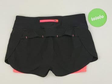 szorty neoprenowe damskie: Szorty damskie, rozmiar S — 3