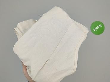 eldar bluzki: Top damski, rozmiar 2XL — 6