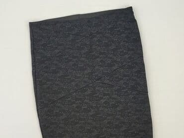 buty zimowe stradivarius: Stradivarius, Spódnica damska, rozmiar S — 1