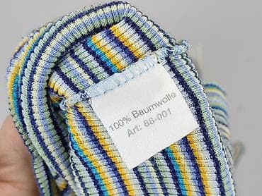 esmara xl: Madonna, Bluzka damska, rozmiar XL — 5